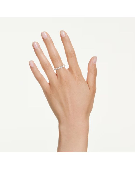 Δαχτυλίδι Swarovski Matrix Vittore - 