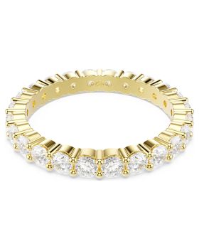 Δαχτυλίδι Swarovski Matrix Vittore