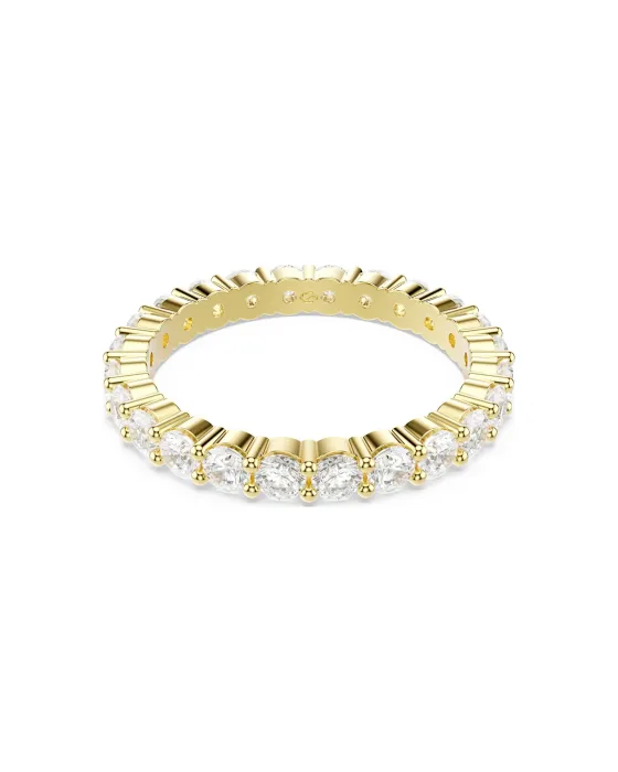 Δαχτυλίδι Swarovski Matrix Vittore
