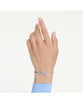 Βραχιόλι Swarovski Chroma 5741780 - 