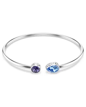 Βραχιόλι Swarovski Chroma 5741780