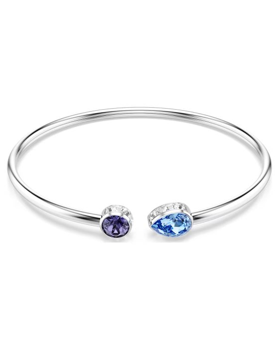 Βραχιόλι Swarovski Chroma 5741780