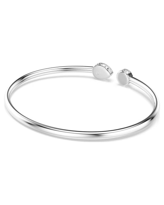 Βραχιόλι Swarovski Chroma 5741780 - 