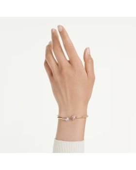 Βραχιόλι Swarovski Chroma 5738475 - 