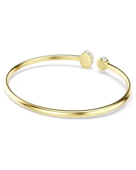 Βραχιόλι Swarovski Chroma 5738475 - 