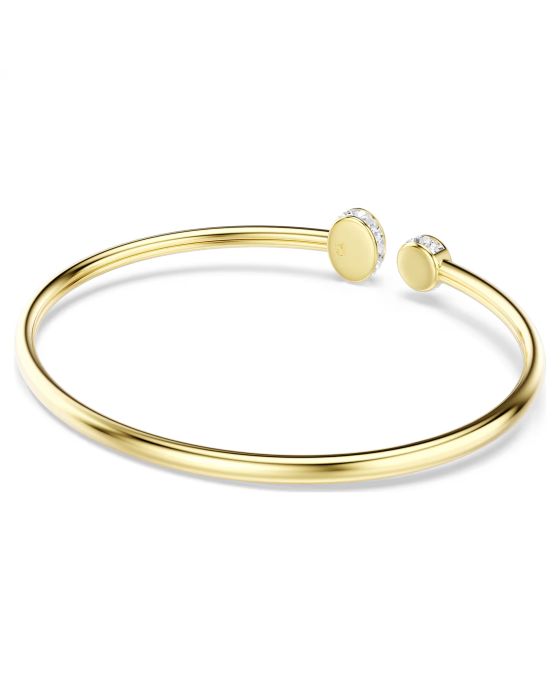 Βραχιόλι Swarovski Chroma 5738475 - 