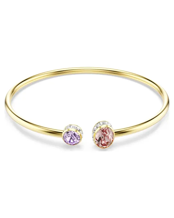 Βραχιόλι Swarovski Chroma 5738475