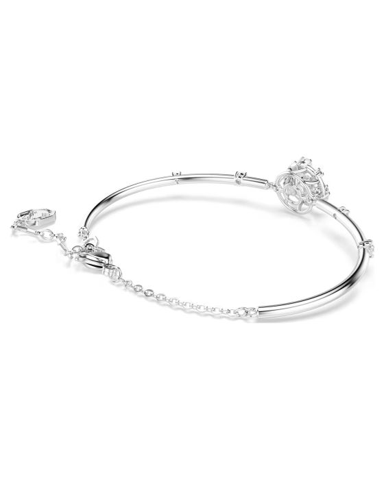 Βραχιόλι Swarovski Constella 5743523 - 