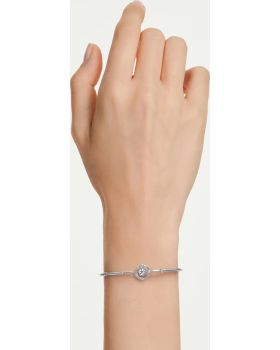 Βραχιόλι Swarovski Constella 5743523 - 