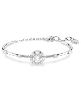 Βραχιόλι Swarovski Constella 5743523