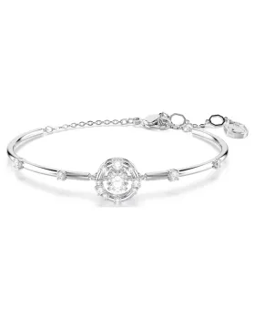 Βραχιόλι Swarovski Constella 5743523