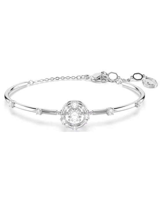 Βραχιόλι Swarovski Constella 5743523