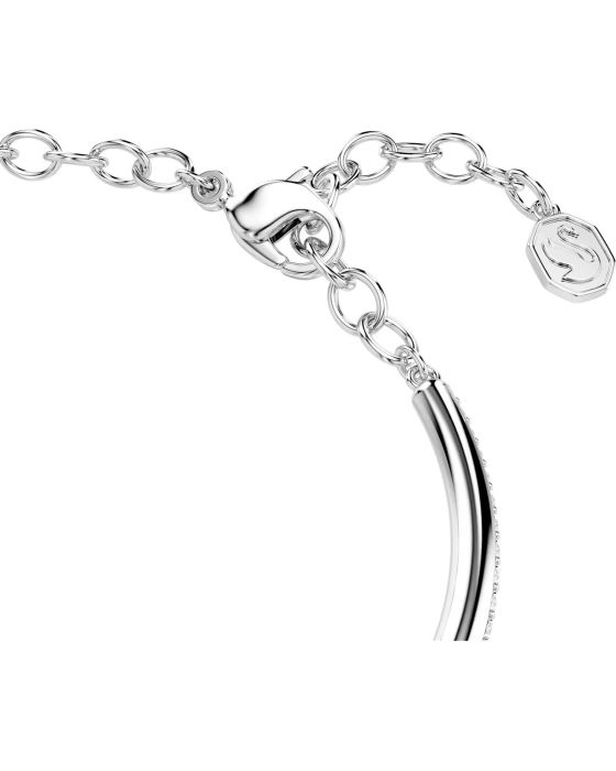 Βραχιόλι Swarovski Dextera 5743569 - 