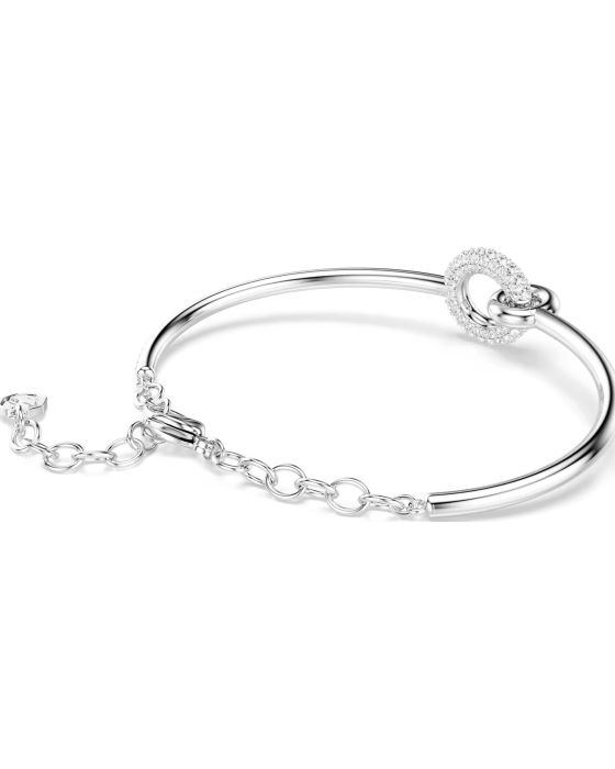 Βραχιόλι Swarovski Dextera 5743569 - 