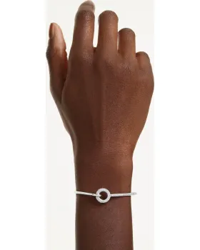 Βραχιόλι Swarovski Dextera 5743569 - 