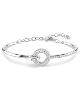 Βραχιόλι Swarovski Dextera 5743569