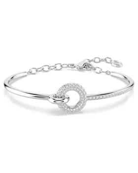 Βραχιόλι Swarovski Dextera 5743569