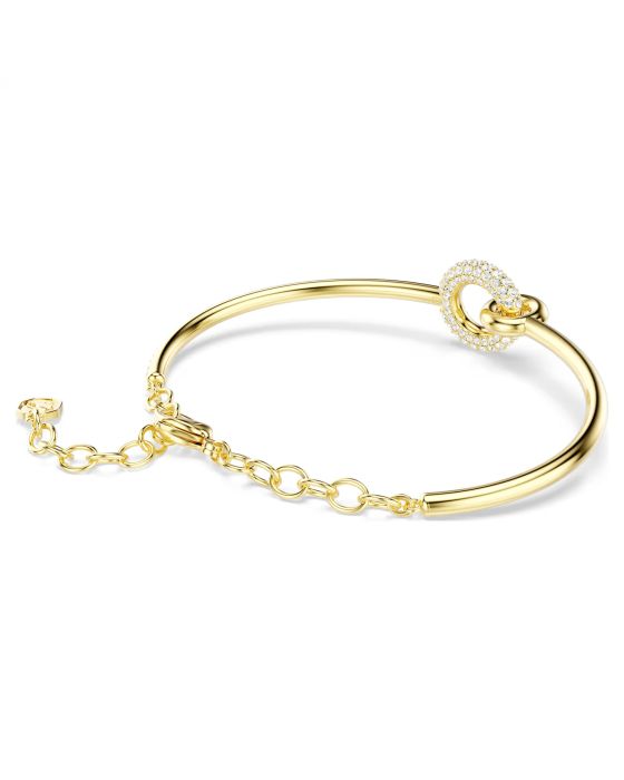 Βραχιόλι Swarovski Dextera 5743568 - 