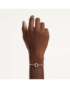 Βραχιόλι Swarovski Dextera 5743568 - 