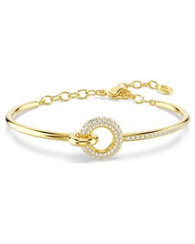 Βραχιόλι Swarovski Dextera 5743568