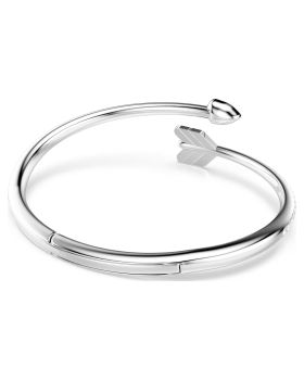 Βραχιόλι Swarovski Idyllia - 