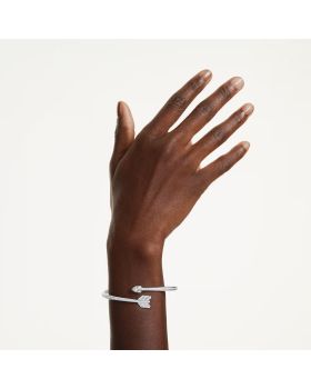 Βραχιόλι Swarovski Idyllia - 