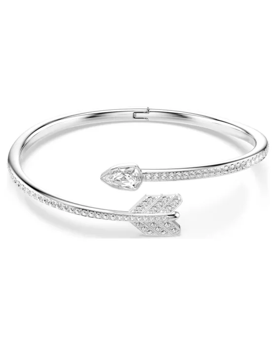 Βραχιόλι Swarovski Idyllia