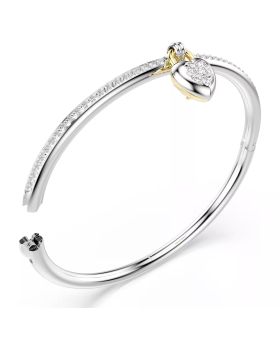 Βραχιόλι Swarovski Idyllia - 