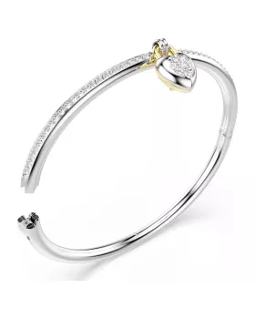 Βραχιόλι Swarovski Idyllia - 