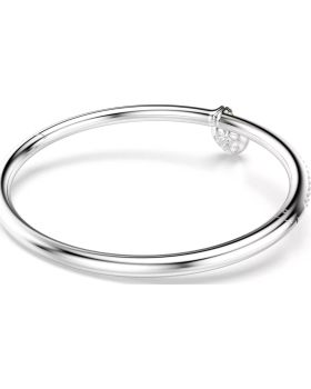 Βραχιόλι Swarovski Idyllia - 