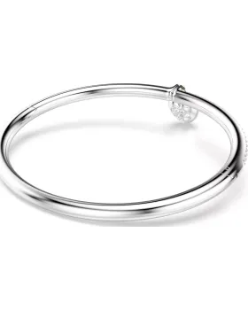 Βραχιόλι Swarovski Idyllia - 