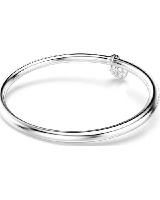 Βραχιόλι Swarovski Idyllia - 