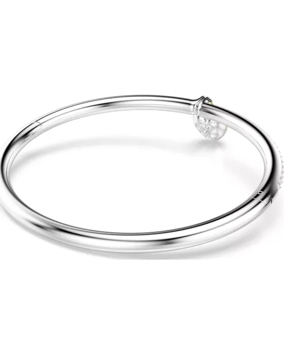 Βραχιόλι Swarovski Idyllia - 