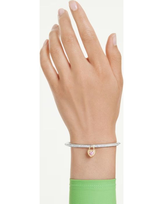 Βραχιόλι Swarovski Idyllia - 