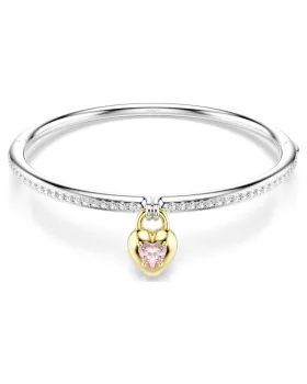 Βραχιόλι Swarovski Idyllia