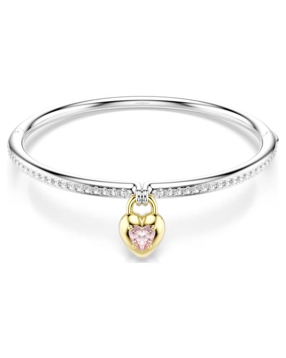 Βραχιόλι Swarovski Idyllia