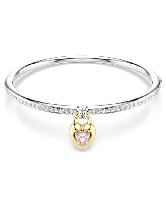 Βραχιόλι Swarovski Idyllia