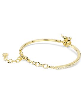 Βραχιόλι Swarovski Idyllia 5742679 - 