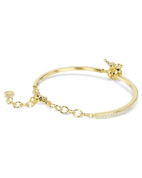 Βραχιόλι Swarovski Idyllia 5742679 - 