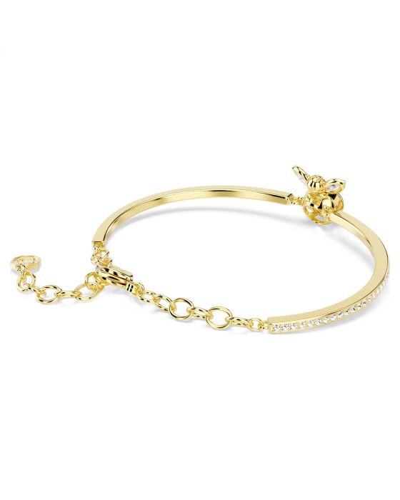 Βραχιόλι Swarovski Idyllia 5742679 - 