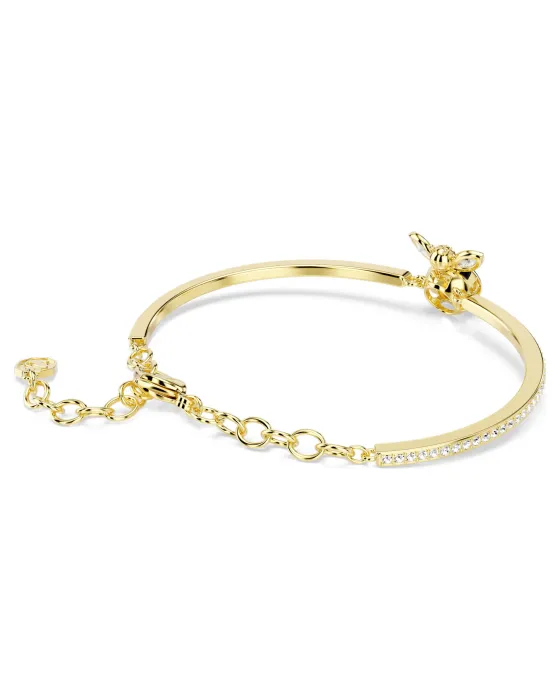 Βραχιόλι Swarovski Idyllia 5742679 - 
