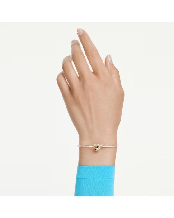 Βραχιόλι Swarovski Idyllia 5742679 - 