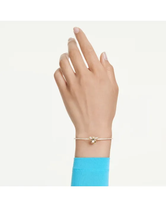 Βραχιόλι Swarovski Idyllia 5742679 - 