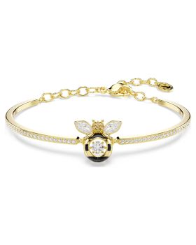 Βραχιόλι Swarovski Idyllia 5742679