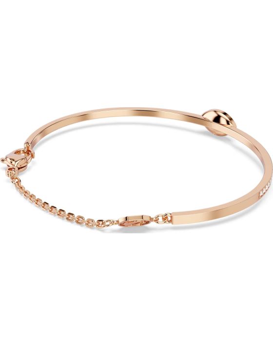 Βραχιόλι Swarovski Symbolica  - 