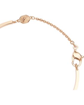 Βραχιόλι Swarovski Symbolica  - 