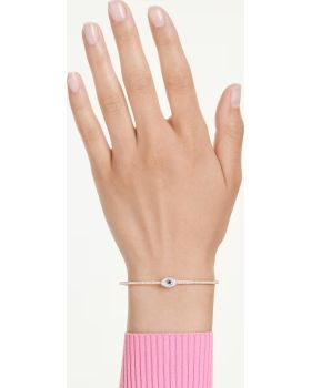 Βραχιόλι Swarovski Symbolica  - 