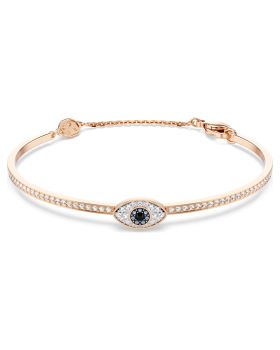 Βραχιόλι Swarovski Symbolica 