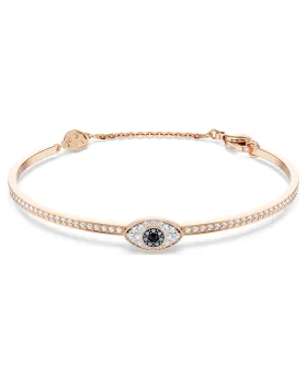 Βραχιόλι Swarovski Symbolica 