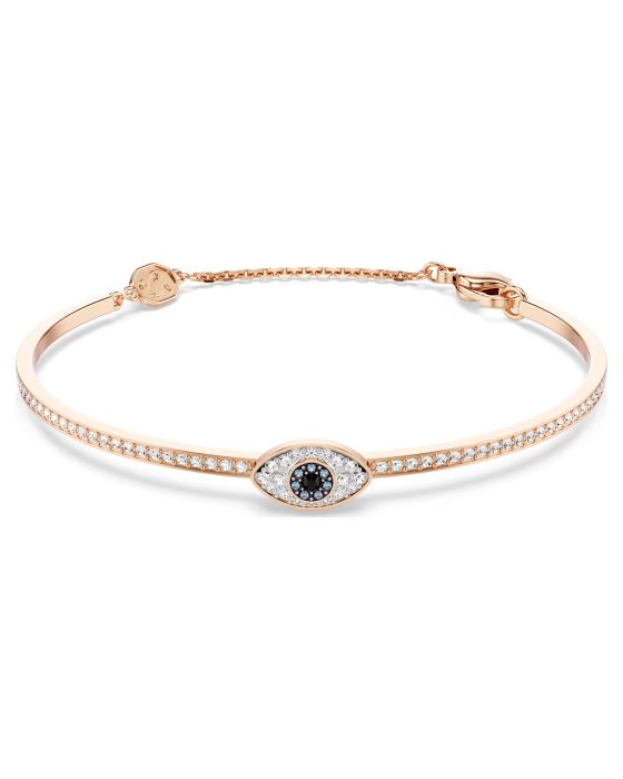 Βραχιόλι Swarovski Symbolica 